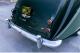small-car
