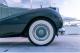 small-car