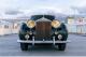 small-car