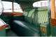 small-car