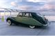 small-car