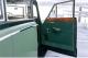 small-car