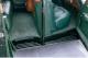 small-car