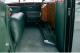 small-car