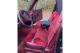 small-car