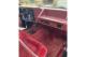 small-car