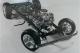 small-car