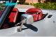 small-car