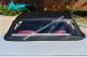 small-car