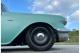 small-car