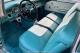 small-car