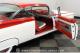 small-car