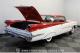 small-car