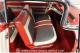 small-car