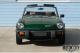 small-car