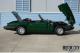 small-car