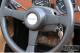 small-car