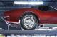 small-car