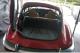 small-car