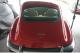 small-car