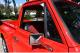 small-car