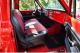 small-car