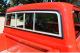 small-car