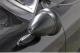 small-car