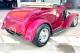 small-car