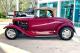 small-car