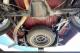 small-car
