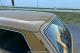 small-car