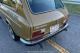 small-car