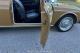 small-car