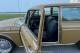 small-car
