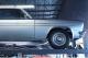 small-car