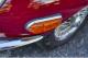 small-car