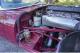 small-car