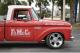 small-car