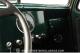 small-car