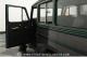 small-car
