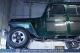small-car