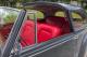 small-car