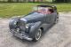 small-car