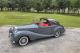 small-car