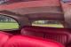 small-car