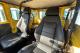 small-car