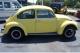 small-car