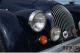 small-car