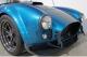 small-car